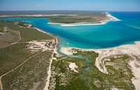 Willie Creek, Broome, Western Australia<br />Added 10/07/2015